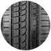 PIRELLI P ZERO ROSSO ASIMMETRICO BC 275/40 R19 105Y