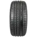 PIRELLI P ZERO ROSSO ASIMMETRICO BC 275/40 R19 105Y