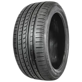 PIRELLI P ZERO ROSSO ASIMMETRICO BC 275/40 R19 105Y