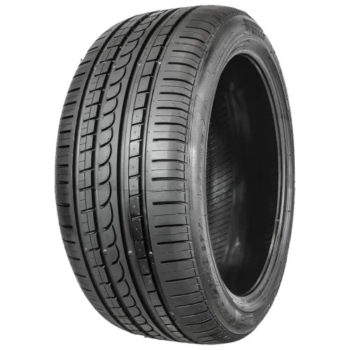 PIRELLI P ZERO ROSSO ASIMMETRICO BC 275/40 R19 105Y