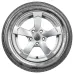 CONTINENTAL CROSS CONTACT UHP 255/55 R18 109W