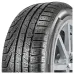 PIRELLI W 210 SOTTO ZERO SERIE 2 * 205/55 R17 91H