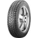 KORMORAN SNOWPRO 185/65 R14 86T