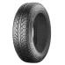 KORMORAN SNOWPRO 185/65 R14 86T