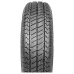 BARUM SNOVANIS 2 225/65 R16 110R