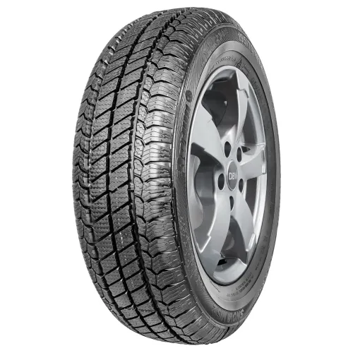 BARUM SNOVANIS 2 225/65 R16 110R