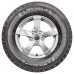 MICHELIN LATITUDE CROSS 225/70 R17 108T