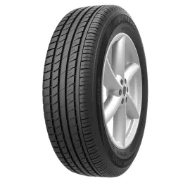 PETLAS PT515 IMPERIUM 205/60 R15 91H