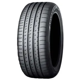 YOKOHAMA ADVAN SPORT MO (V105) 245/40 R18 97Y