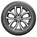 MICHELIN CROSS CLIMATE SUV AO 235/60 R18 103V