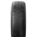 MICHELIN CROSS CLIMATE SUV AO 235/60 R18 103V