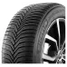 MICHELIN CROSS CLIMATE SUV AO 235/60 R18 103V