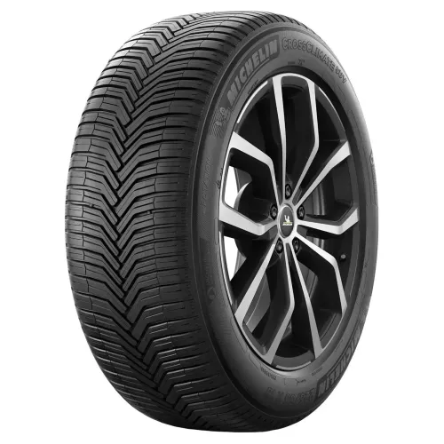 MICHELIN CROSS CLIMATE SUV AO 235/60 R18 103V