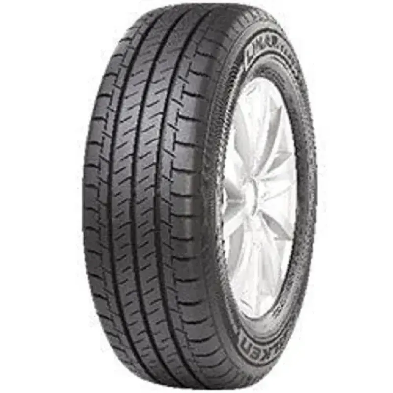 FALKEN LINAM VAN01 185 R14 100R