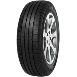MINERVA ECOSPEED2 SUV 215/60 R17 100V