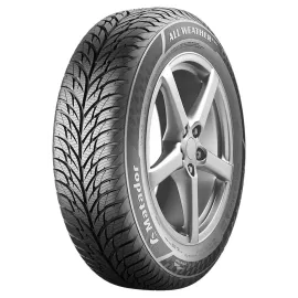 MATADOR MP 62 EVO 195/65 R15 91H