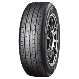 YOKOHAMA BLUEARTH ES ES32 215/55 R16 97V