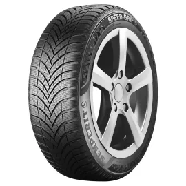 SEMPERIT MASTER GRIP 2 SUV 225/60 R17 103H