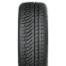 FALKEN EUROWINTER HS01 SUV 235/50 R19 103V