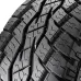 TOYO OPEN COUNTRY W/T 235/50 R18 101V