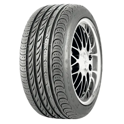 SYRON CROSS 1 275/40 R20 106W