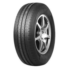 LINGLONG GREENMAX VAN 195/75 R16 105R