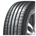 HANKOOK K 125 VENTUS PRIME 3 AO 195/55 R16 91V