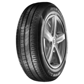 AVON ZT7 185/65 R14 86T