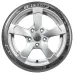 DUNLOP SPORT MAXX GT AO 265/35 R20 99Y