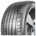 DUNLOP SPORT MAXX GT AO 265/35 R20 99Y