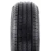PIRELLI P 7 CINTURATO BLUE AO 205/55 R16 91V