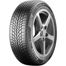 VIKING WINTECH 185/60 R14 82T