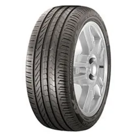 COOPER ZEON CS8 205/40 R17 84Y