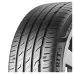 SEMPERIT SPEED LIFE 3 215/65 R16 98H