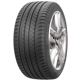 BERLINTYRES SUMMER UHP 1 285/30 R20 99Y