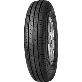 ATLAS GREEN HP 195/55 R16 87H