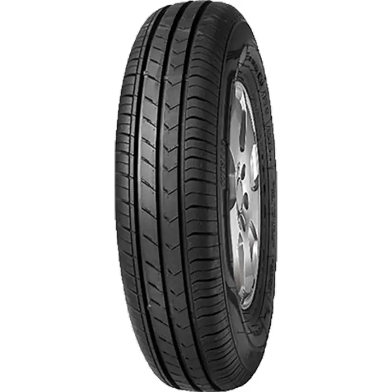 ATLAS GREEN HP 195/55 R16 87H