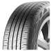 CONTINENTAL ECOCONTACT 6 225/45 R19 96W