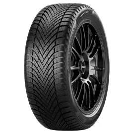 PIRELLI SCORPION WINTER 255/40 R20 101V