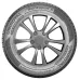 UNIROYAL RAIN EXPERT 5 165/60 R14 75H