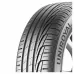UNIROYAL RAIN EXPERT 5 165/60 R14 75H