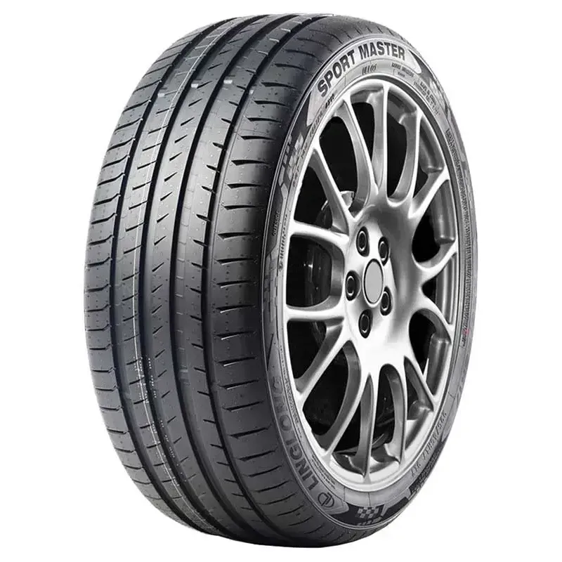 LINGLONG SPORT MASTER 245/35 R21 96Y