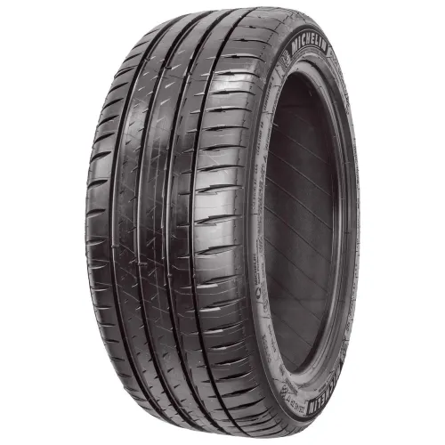 MICHELIN PILOT SPORT 4 * 245/35 R20 95Y
