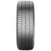 CONTINENTAL VANCONTACT A/S ULTRA 205/70 R15 104R