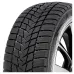 RADAR DIMAX ALPINE 215/50 R18 96V