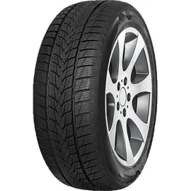 TRISTAR SNOWPOWER UHP 245/50 R18 104V