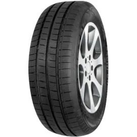 TRISTAR SNOWPOWER VAN 185/65 R15 95S