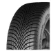 DUNLOP ALL SEASON 2 215/70 R16 100H