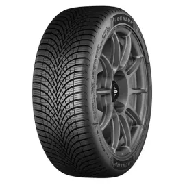 DUNLOP ALL SEASON 2 215/70 R16 100H