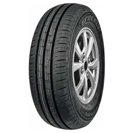 TRACMAX X PRIVILO AT08 245/70 R17 110T